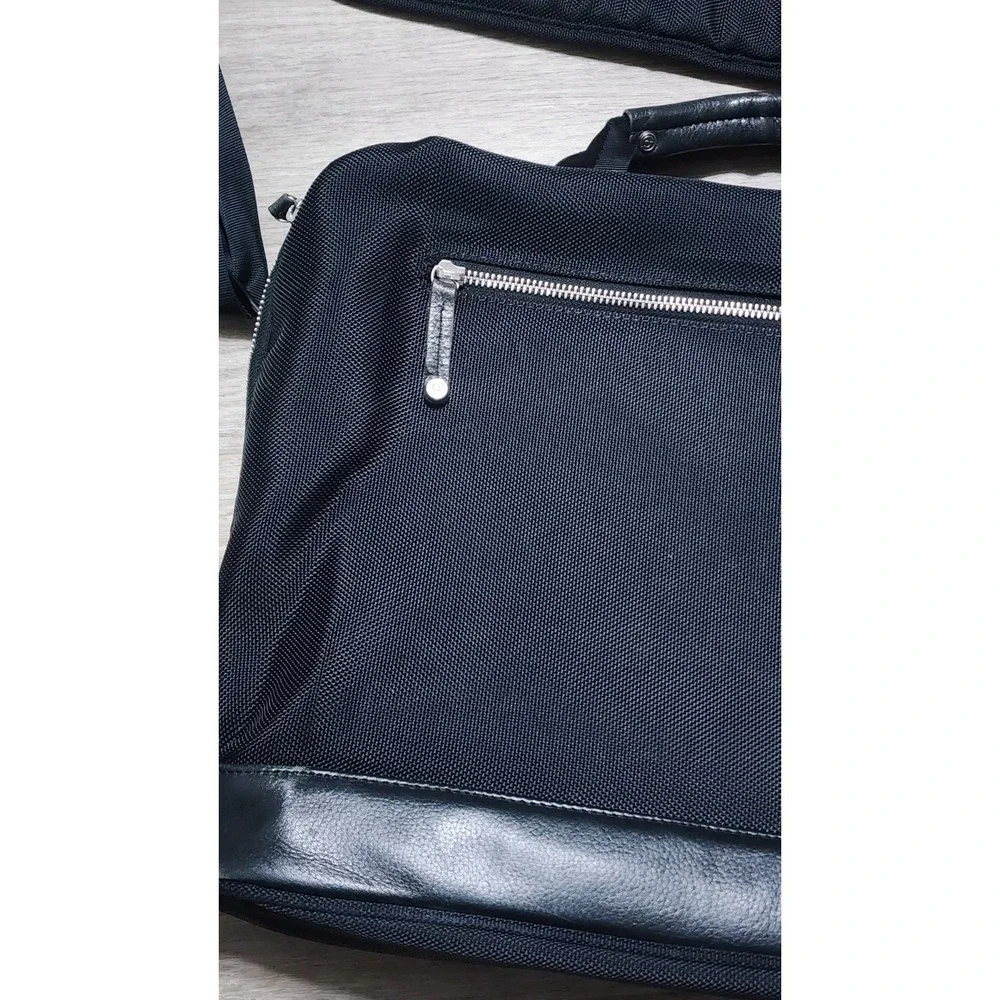Booq Cobra Brief 15